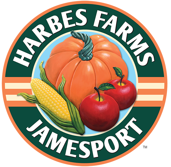 Harbes Farm Jamesport