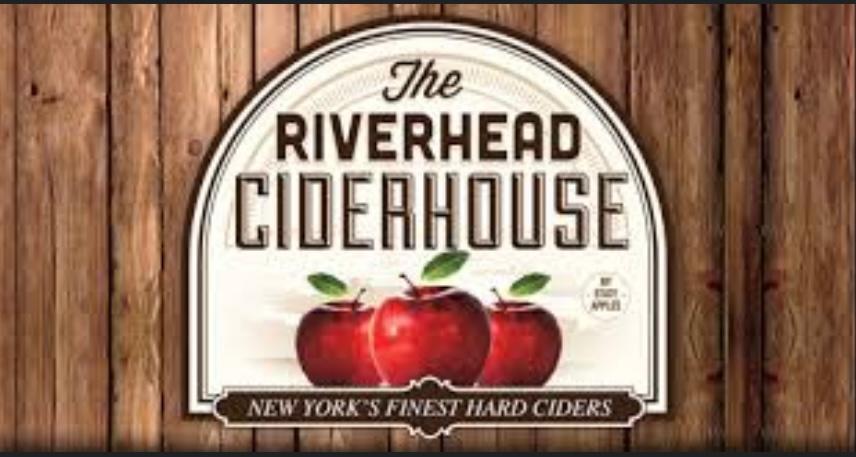The Riverhead Ciderhouse