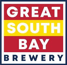 Great South Bay Brewery (Lindenhurst)