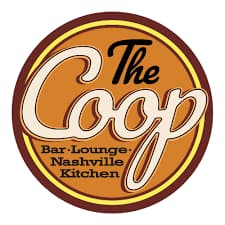 The Coop Nashville Kitchen Bar & Lounge